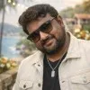 Suresh kumar