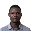 EMMANUEL WALUJO
