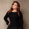 Perla Jensen
