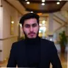 Hassaan Saeed