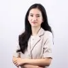 Nisdya Herlina