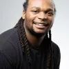 JRell Williams