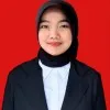 Rifa Zulfa Anggraini