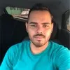 Luiz Eduardo Costa da Silva