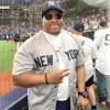 DAMON COLEMAN