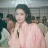 Uyen Vu Thi