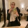 Manar Abdo