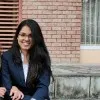 Ritu Lachhwani