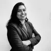 SARIKA PAWAR