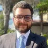 Andrew Albano
