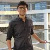 Abhishek Mahajan