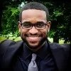 Terrence Davis