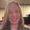 Amber Thompson