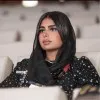 Maha Shaban