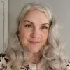 Elizabeth Underwood