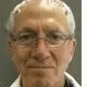 Ron Eliosoff
