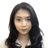 Keysia Ananda