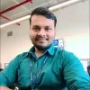 Prakash Vishwakarma