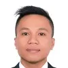 Jomel Balasabas