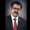 Ghalib Imran