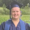 Amanda Agnew