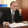 Issa Christus Dadoush