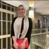 Amira Shokry