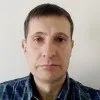 Aleksandar Supurovic
