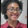 Mallory Dukes