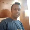 Vasant Naiker