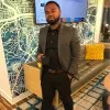 Demetris Fowler