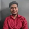 Mohammed Anam Rashid