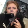 Jill Keeton