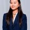 Siti Aisyah Mukhtar