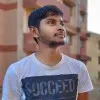 Sanjeev Mahato