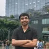 ANKUSH MANDAL