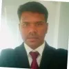Madhav Krishna
