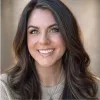 Meredith Horgan