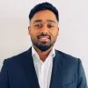 Favaz Afzal