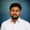 Prasanth Ashokan