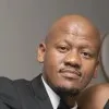 Edward Mandla