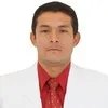 Carlos Ezer Pavel Soto Rivera