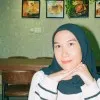 Evita Ratna Sari
