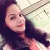 Vibha Sakpal