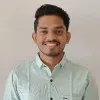 Piyush Jaiswal