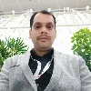 Arvind Singh Bhandari
