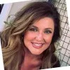 Toni Page