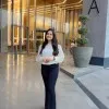 Vibha Sharma