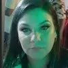 Priscila Pavelqueires