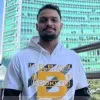 Roshan Alva